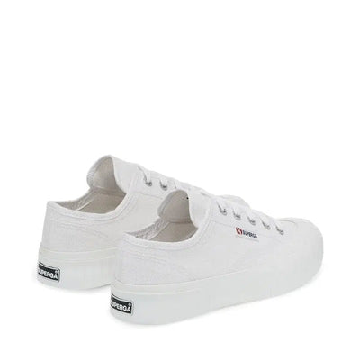 2630 Stripe-Superga-Lima & Co