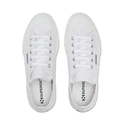 2630 Stripe-Superga-Lima & Co