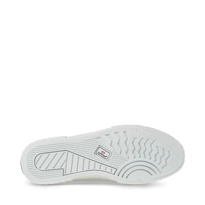 2630 Stripe-Superga-Lima & Co