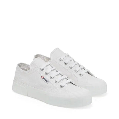 2630 Stripe-Superga-Lima & Co