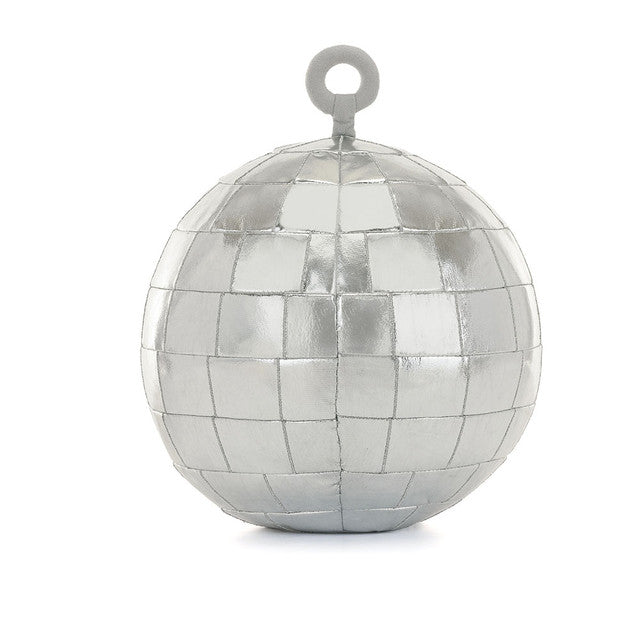 Amuseables Disco Ball-Albi Imports-Lima & Co