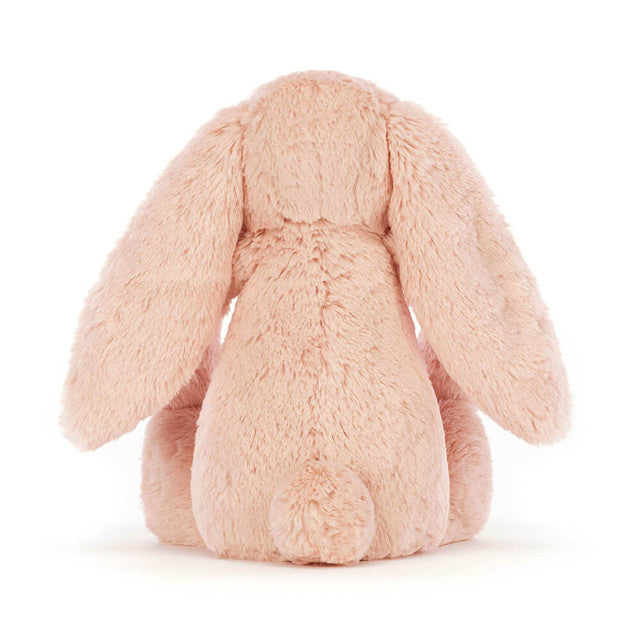 Bashful Bunny Medium - Blush-Albi-Lima & Co