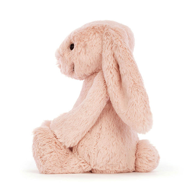 Bashful Bunny Medium - Blush-Albi-Lima & Co