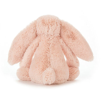 Bashful Bunny Small - Blush-JELLYCAT-Lima & Co