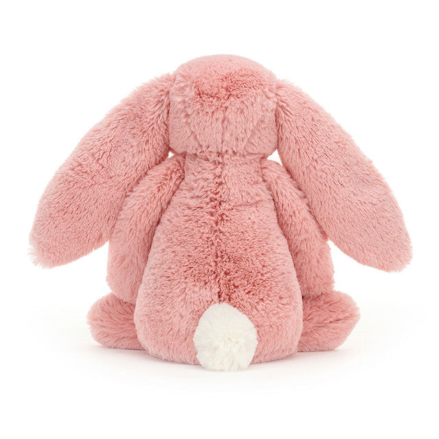 Bashful Bunny Small - Petal-JELLY CAT-Lima & Co