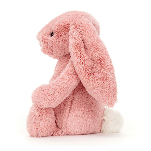 Bashful Bunny Small - Petal-JELLY CAT-Lima & Co