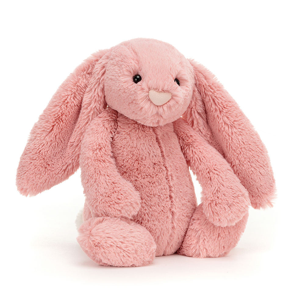 Bashful Bunny Small - Petal-JELLY CAT-Lima & Co