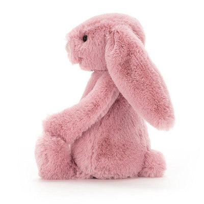 Bashful Bunny Small - Tulip-JELLYCAT-Lima & Co