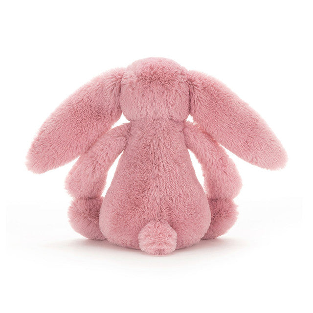 Bashful Bunny Small - Tulip-JELLYCAT-Lima & Co