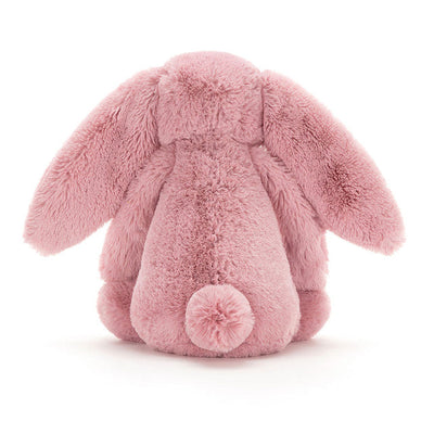 Bashful Bunny Medium - Tulip Pink-Albi-Lima & Co