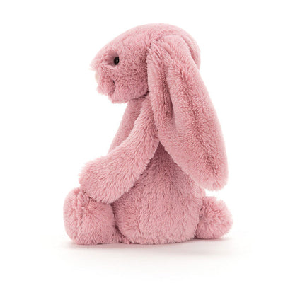 Bashful Bunny Medium - Tulip Pink-Albi-Lima & Co