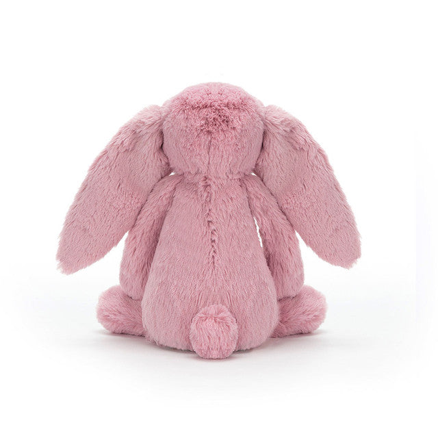 Blossom Bashful Bunny Medium - Tulip-JELLYCAT-Lima & Co