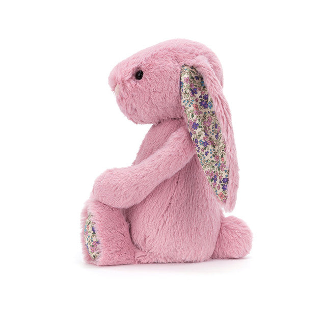 Blossom Bashful Bunny Medium - Tulip-JELLYCAT-Lima & Co