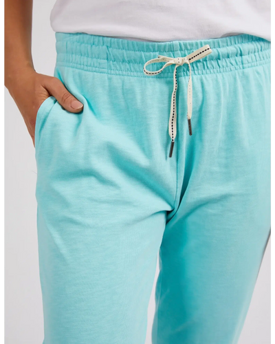 Brunch Pant - Blue-Elm Lifestyle-Lima & Co