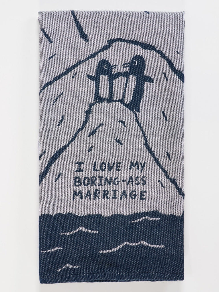 DT - Boring Ass Marriage-Optoco Pty Ltd-Lima & Co