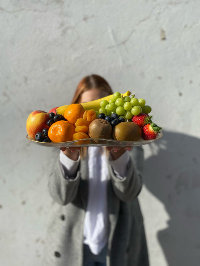 Fruitylicious Platter-Lima and Co-Lima & Co