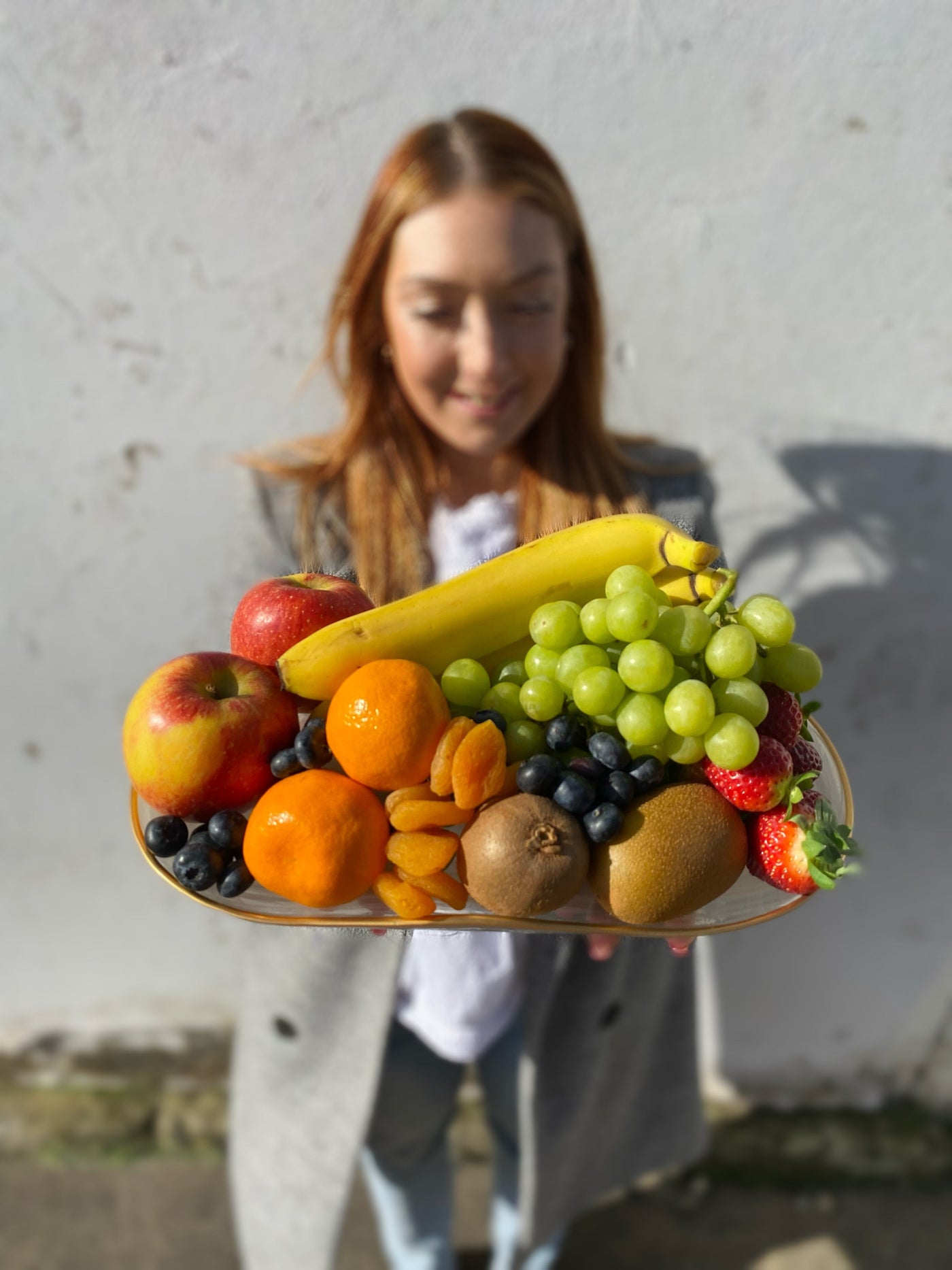 Fruitylicious Platter-Lima and Co-Lima & Co