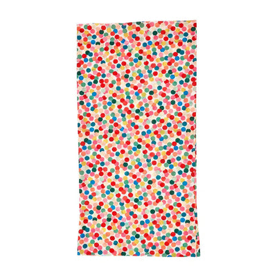 Happywrap - Confetti-Annabel Trends-Lima & Co