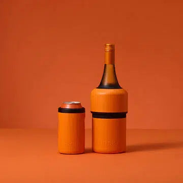 Huski Wine Cooler - Valencia Orange-Huski-Lima & Co