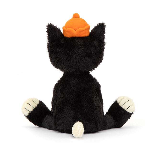 Jellycat Jack-JELLYCAT-Lima & Co