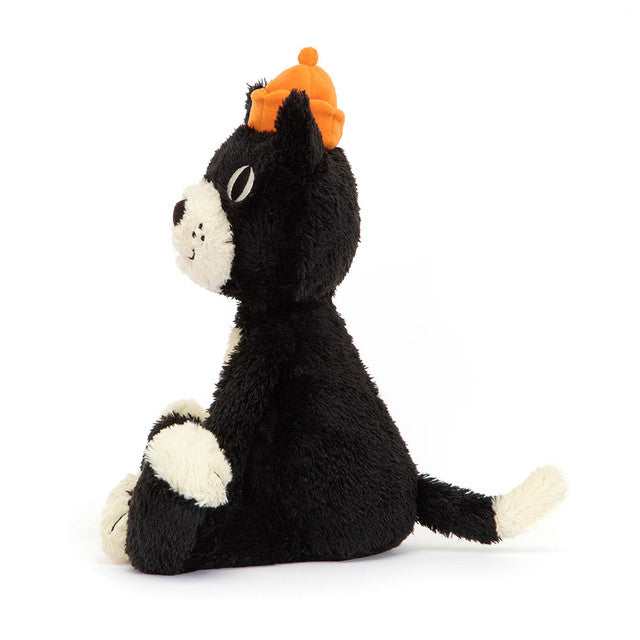 Jellycat Jack-JELLYCAT-Lima & Co