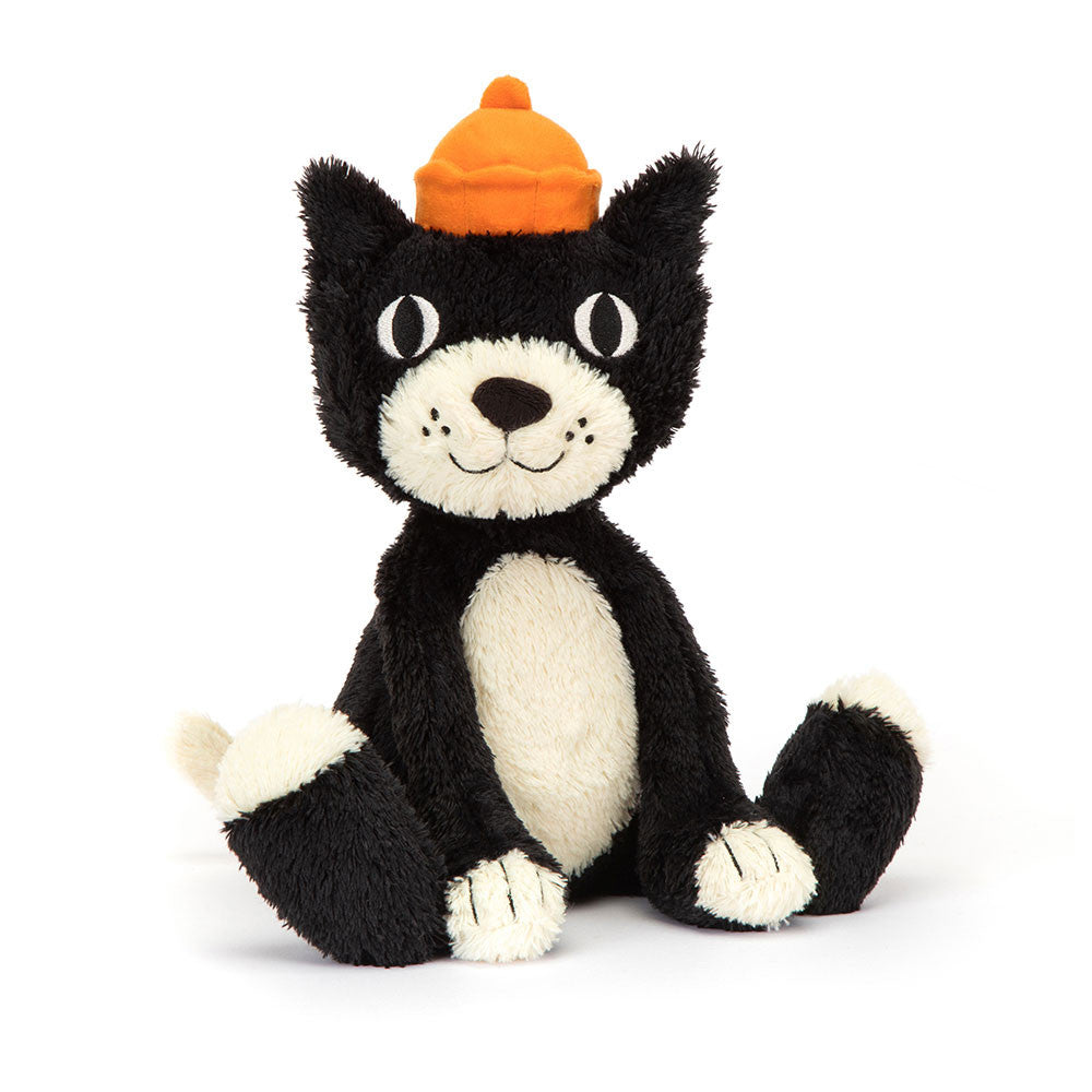 Jellycat Jack-JELLYCAT-Lima & Co