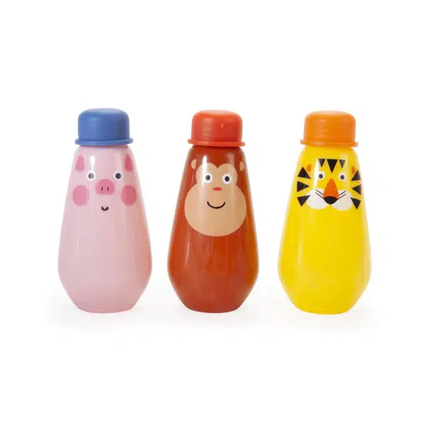 Kidoki Squeezy Bubbles-ISALBI-Lima & Co
