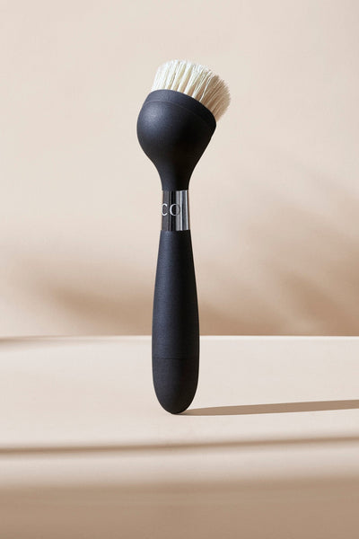 The One Brush - Black-Yeseco-Lima & Co