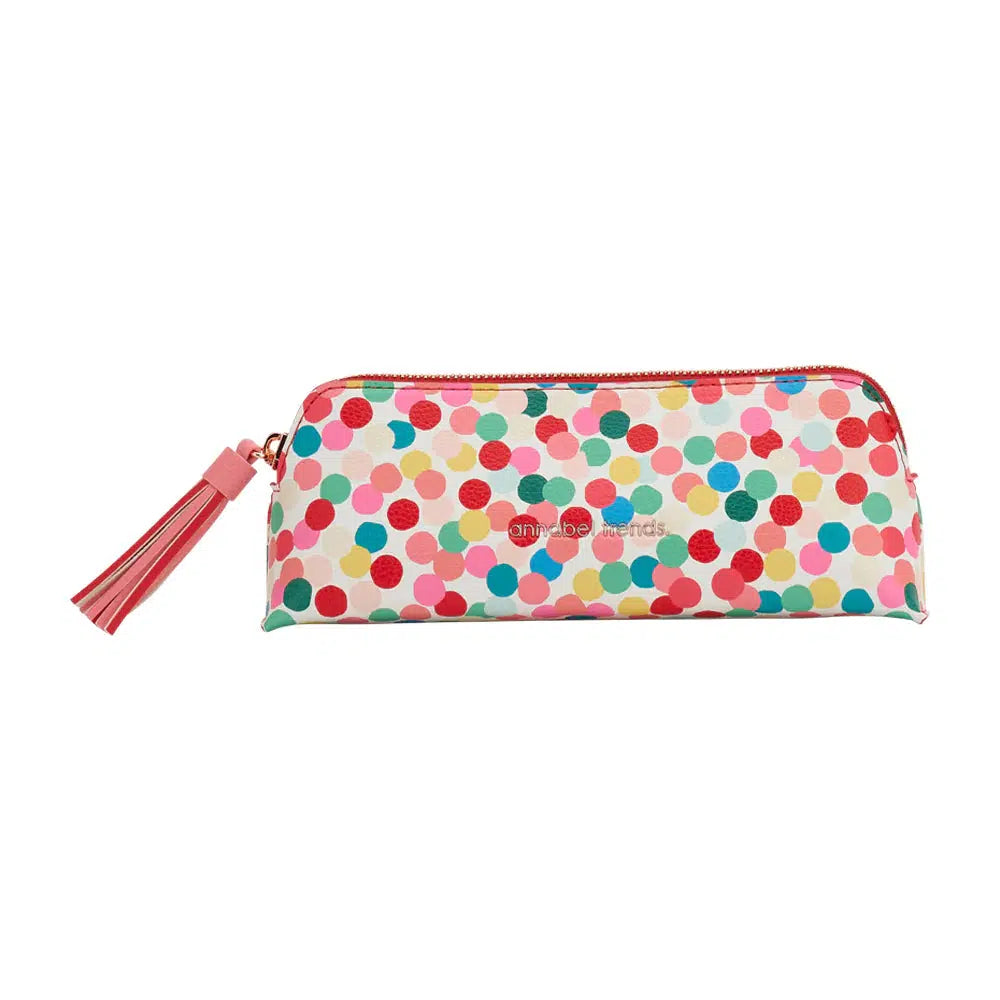 Vanity Bag Mini - Confetti-Annabel Trends-Lima & Co