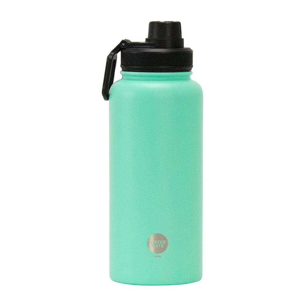 WATERMATE STAINLESS 550ML-ANNABEL TRENDS-Lima & Co