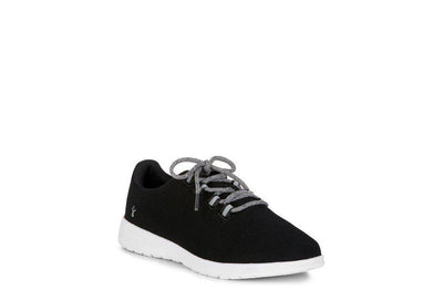 BARKLY BLACK-EMU-Lima & Co