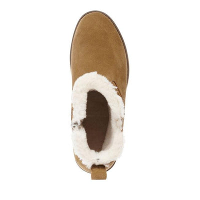 BEACH MINI - CHESTNUT-EMU-Lima & Co