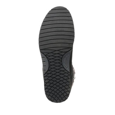 BEACH MINI - DARK GREY-EMU-Lima & Co