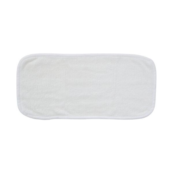 SPATRENDS MAGIC MAKEUP REMOVER-ANNABEL TRENDS-Lima & Co
