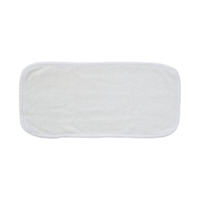 SPATRENDS MAGIC MAKEUP REMOVER-ANNABEL TRENDS-Lima & Co